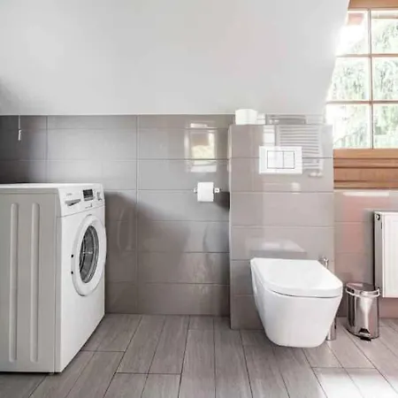 Regle Apartmán
