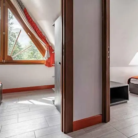 Regle Apartmán Zakopane