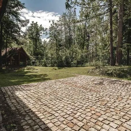 Regle Apartmán Zakopane